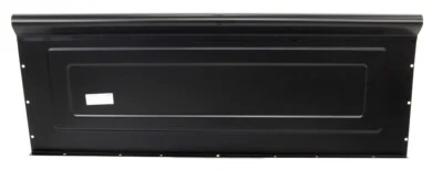 Front Bed Panel 54-59 Chevy GMC Stepside Pickup - Image 1 of 3