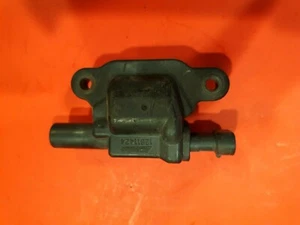 CHEVY EXPRESS SILVERADO COIL SQUARE SHAPED 12611424 - Picture 1 of 2