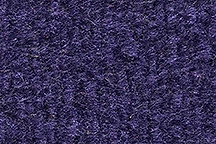 Tapete Oldsmobile Cutlass 1974-75 Cut-pile! - Imagem 1 de 4