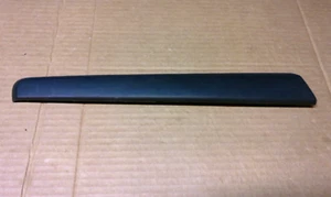 2012-2021 Nissan NV1500 NV2500 NV3500 Van Right Door Grip Cap OEM# 80944-1PA0A - Picture 1 of 12
