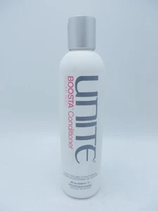 UNITE BOOSTA CONDITIONER 8 OZ - Picture 1 of 2