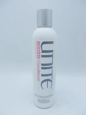UNITE BOOSTA CONDITIONER 8 OZ - Image 1 of 2