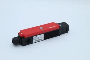 EUCHNER TP4-2131A024M - Picture 1 of 1