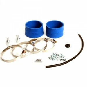 BBK Cold Air Intake Replacement Hardware Kit For 1994-1995 Mustang 5.0 - Picture 1 of 3