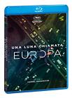 Blu-Ray - Luna Chiamata Europa (Una) (1 BLU-RAY) (Blu-ray) gyorgy cserhalmi