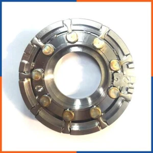 Geometría de turbina variable para BMW | 54359700060, 54359700057 - Imagen 1 de 2