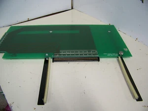 MTS Instron 458 Extender Card Board PWB D399976-01 D399977-01  Materials Testing - Picture 1 of 11