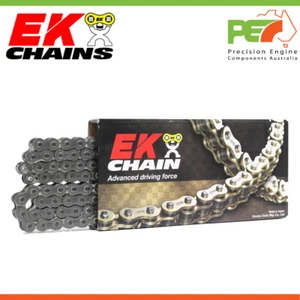 New * EK CHAINS * EK-428 H/Duty Chain 136L For HONDA XR185 185cc 1979 - Picture 1 of 4