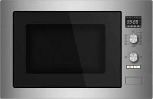 Casa 34L Built-In Wall Convection Microwave BMIC34CA - Picture 1 of 2