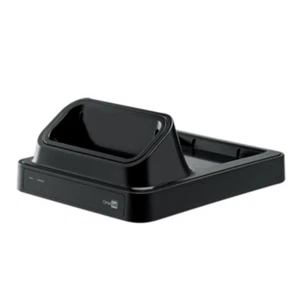 CIPHERLAB ARS30CHNNN04 BARCODE SCANNER MOBILE COMPUTER CRADLE ONLY *C2 - Picture 1 of 1