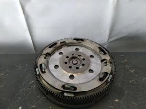 flywheel for VOLKSWAGEN CRAFTER 30-50 FURGON (2E ) 2.5 TDI 51773 - Picture 1 of 2