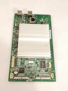 ๐(New)Sony NSX-32GT1 NSX-40GT1 NSX-46GT1 Main 'M' Board 1P-0105J01-6012 - Picture 1 of 3