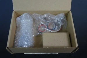 Fristam 1802600004 Single Seal Kit - Picture 1 of 3