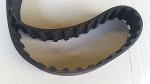 ULTRABLEND MOTORRIEMEN 270mc UB5/ERGO 270L075 MPN 110-00044 - Bild 1 von 3