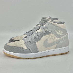 nike air jordan 1 mid heren sale