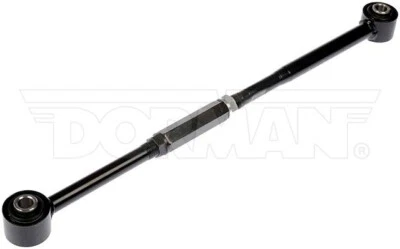Brazo lateral de suspensión Dorman 905-806 se adapta a modelos Toyota Foto 1 de 4