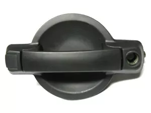 MANIGLIA ESTERNA PORTA LATERALE SCORREVOLE DESTRA PER FIAT DOBLO 00-09 - Imagen 1 de 2
