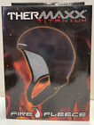 Henderson Thermal Titanium Sport cap with chin strap 3MM Small