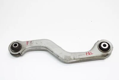 Buick Regal Sportback 2018-2020 AWD brazo de control lateral superior trasero derecho OEM Foto 1 de 4