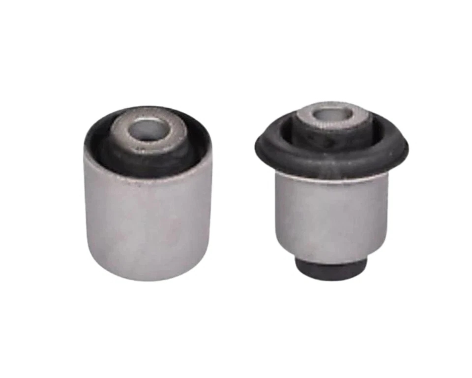 FRONT LOWER CONTROL ARM BUSHING FOR HONDA ACCORD ACURA TL TSX SET OF 2 - Image 1 of 2