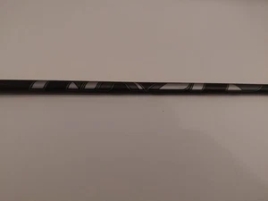 Fujikura Air Speeder 50-A 40.25in - Picture 1 of 5