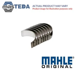 029 PS 18146 000 CONROD BIG END BEARINGS MAHLE ORIGINAL STD FOR SEAT CORDOBA - Picture 1 of 7