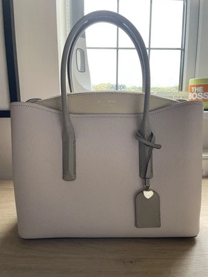 Kate Spade New York Bag - Image 1 of 4