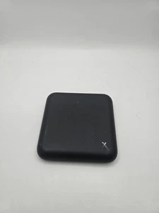 Xfinity XiOne-SC B Only No Adapter - Picture 1 of 3