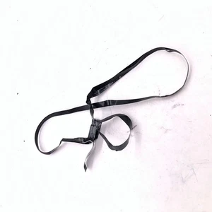 Scanning head cable TS9580 fits for   TS5051 TS5050 TS5070 TS5055 TS6050 *mp - Picture 1 of 3