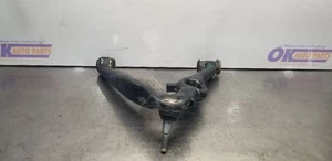18 GMC YUKON DENALI LOWER CONTROL ARM FRONT LEFT DRIVER - Picture 1 of 12