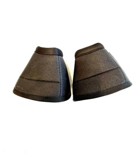 pferde glockenstiefel - Bild 1 von 7