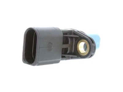 Sensor de posición del árbol de levas 23217JHGJ 2003 2004 2005 para Audi A4 Quattro 2002-2009 Foto 1 de 2