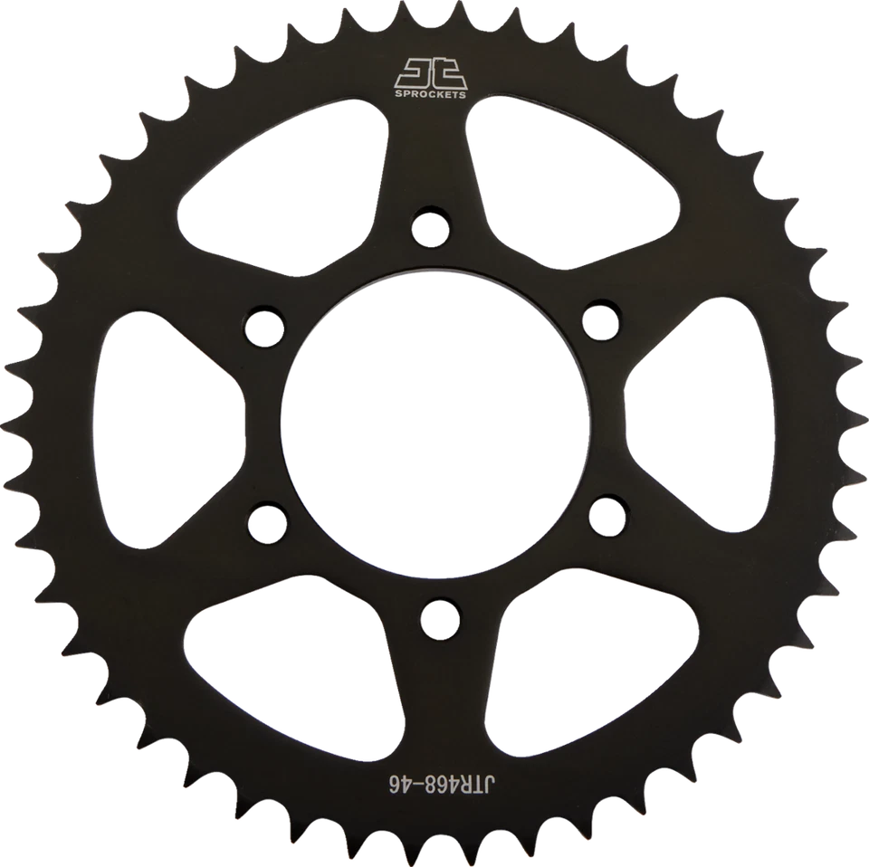 Piñones JT - JTR1304.38 Piñón Honda 38 dientes VT750 Shadow RS Foto 1 de 1