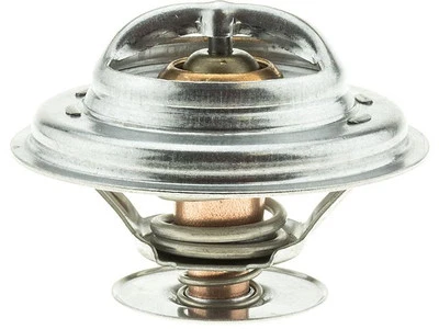 Termostato Eagle Premier 1989-1992 61676GCPQ 1990 1991 3,0 L V6 Foto 1 de 2