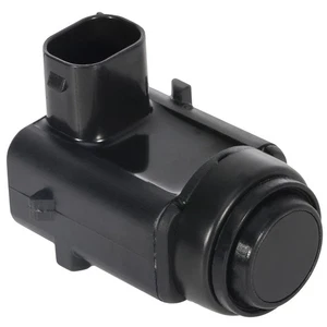 Bumper Distance PDC Parking Sensor For Jeep Grand Cherokee Overland 5.7L 2006-08 - Picture 1 of 22