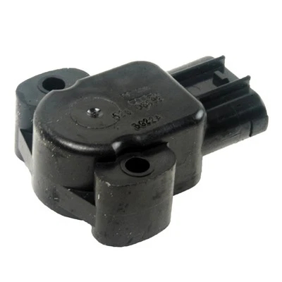 Sensor de posición del acelerador Delphi para Lincoln Town Car 1995-2004 4,6 L V8 Foto 1 de 4