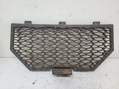 2021 Polaris Sportsman 570 SP OEM Radiator Screen 5453258-070 - Image 1 of 2