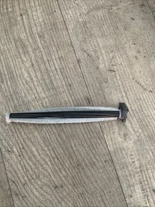 Genuine Parts: Samsung Jet 60 Brush Bar - Picture 1 of 8