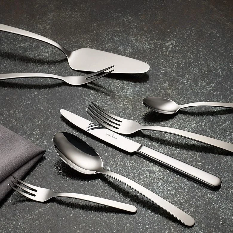 Villeroy & Boch Louis 18/10 Acero Inoxidable 18/10 Cubiertos - Imagen 1 de 1