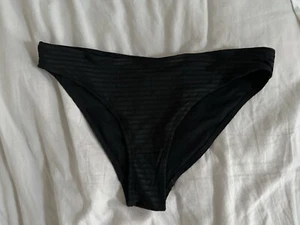 Women’s HM Bikini Bottom Size 8 - Picture 1 of 7
