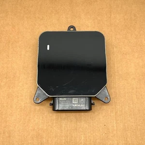 OEM 19-21 Lexus ES300h ES350 Computer Module Controller Control Unit 89907-33170 - Foto 1 di 5