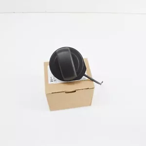 PORSCHE MACAN 95B Fuel Tank Filler Cap 95B201550C NEW GENUINE - Picture 1 of 8