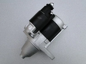 1S2383 STARTER MOTOR for HONDA Civic VII Logo 1.3i 1.4i 0.8 KW  - Picture 1 of 4
