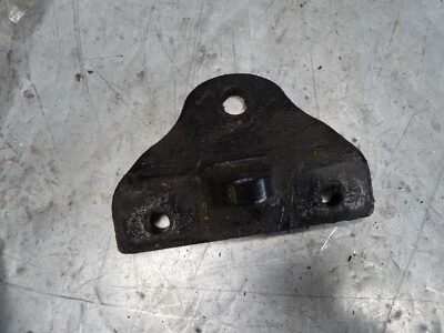 托架 FLHRSE 08 Road King Harley Davidson #K14 — 第 1/2 张图片