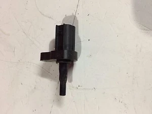 Sensor Home Filter Triumph Daytona 675 Airbox Sensor - Picture 1 of 1