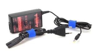 Sony AC-FC1 AC POWER ADAPTOR 10V Originale Sony (Réf#D-039) - Photo 1 sur 1