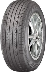 Solarus as All-Season 195/70R14 91T Tire - Picture 1 of 8