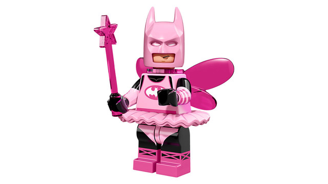 Preços baixos em Contos de Batman Lego (r) Brinquedos de construção