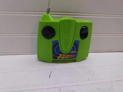 Remote Radio Controlled Hot Wheels RC Terrain Twister 49MHZ X2875 - Image 1 of 4