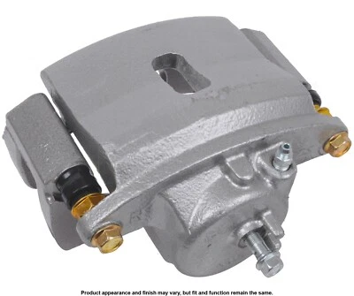 Pinza de freno de disco delantera derecha cardona para Acura MDX 2001-2002 Foto 1 de 4